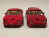 Ferrari 550 GRT