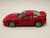 Ferrari 550 GRT