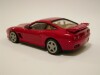 Ferrari 550 GRT